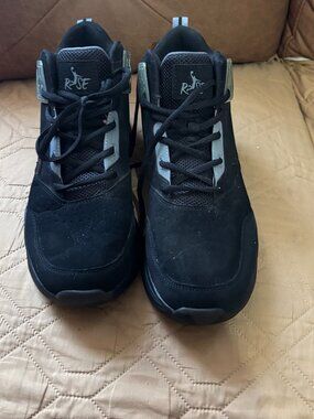 Rise Diverse Trainers Mens